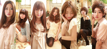 New Collection