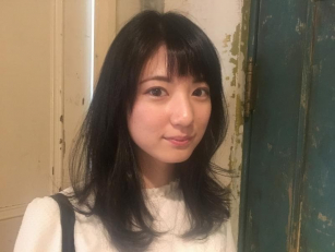 黒染めこそ大事!弱酸性カラーがおすすめ!|美容院の最新記事