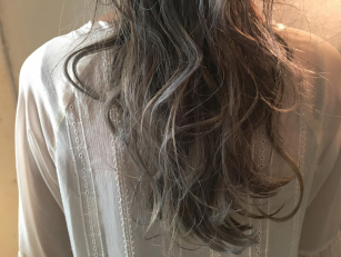 結婚式アレンジ。|美容院の最新記事