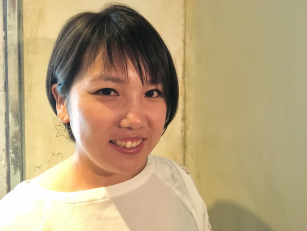 ショート?ボブ?そんな軽めのボブがおすすめ!|美容院の最新記事