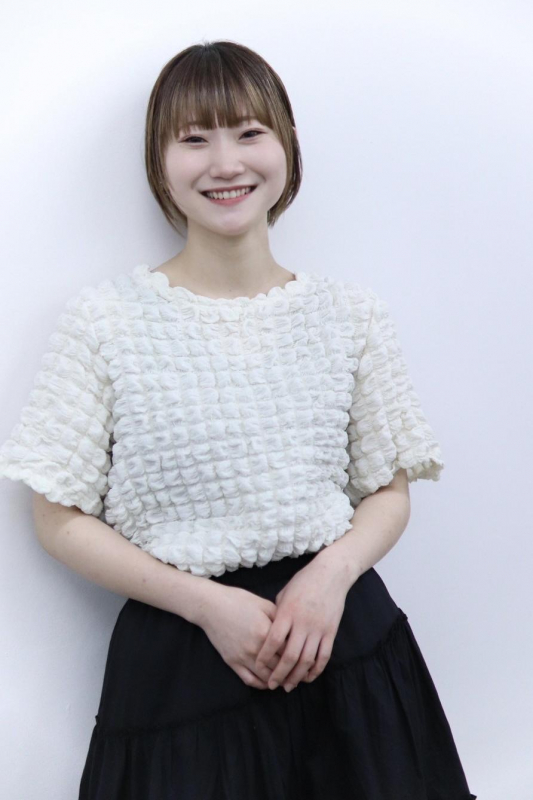 ビール好き美容師ライフ    鹿児島美容室サンティエ