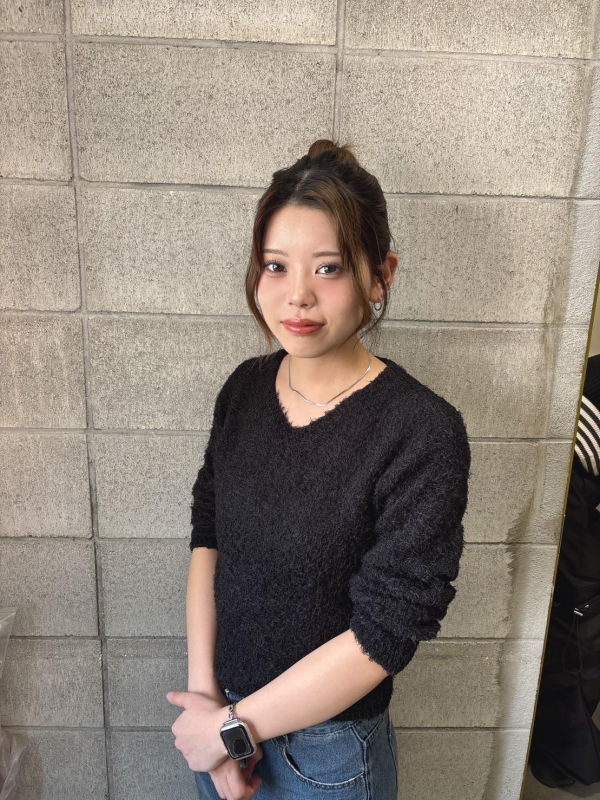 田之上春